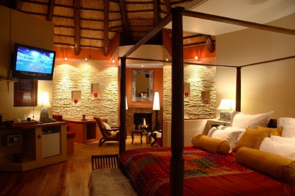 Maliba Lodge Lesotho Suite Maliba Lodge Lesotho Luxury Suite