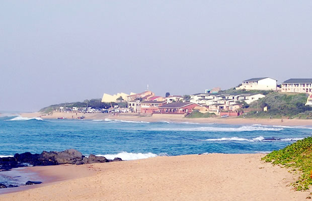 Margate_Hibiscus_Coast_Kwazulu_Natal