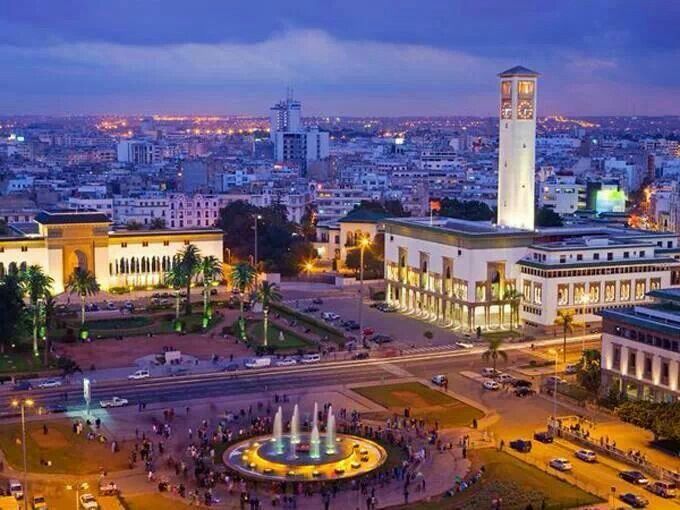 Morocco-attractions1