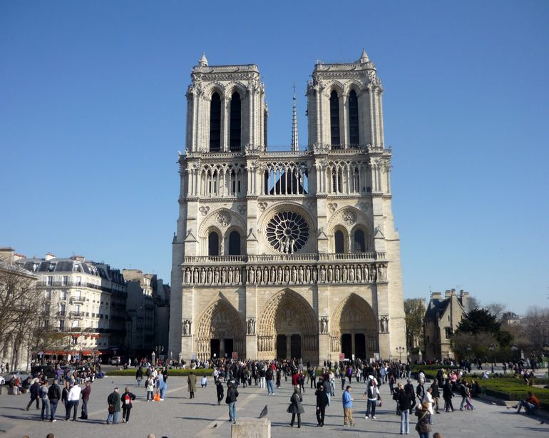 Notre_Dame_Cathedral