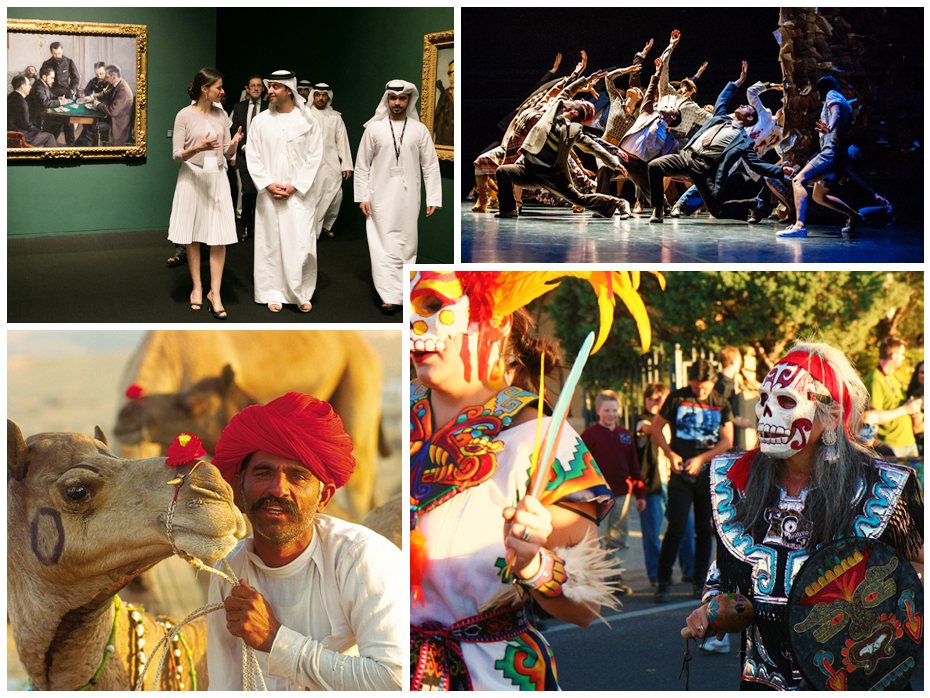 November Festivals Images November Events and Festivals Images