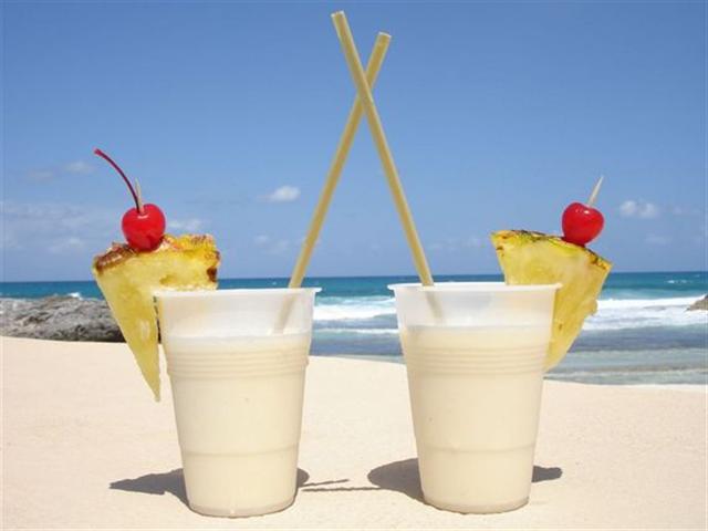 Pina_Colada_Puerto_Rico