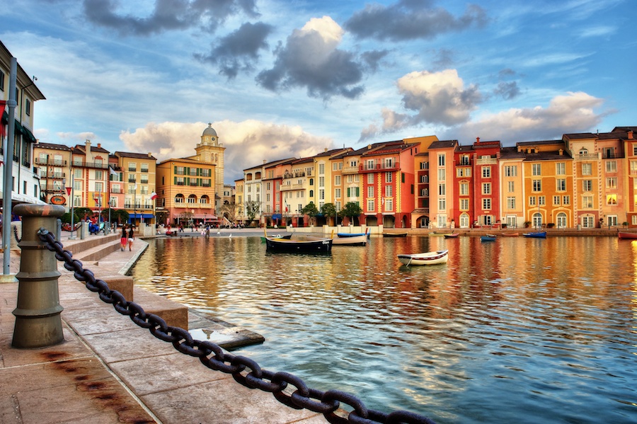 Portofino-Sunset Portofino-Sunset-4