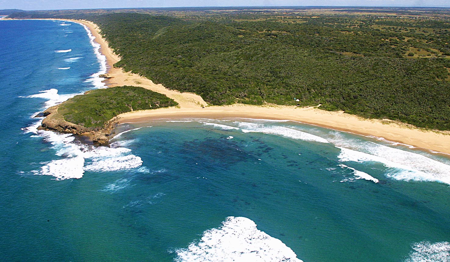St_Lucia_KwaZulu_Natal