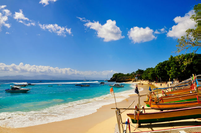 Summer-in-Bali - Latest flights and Travel news Summer-in-Bali