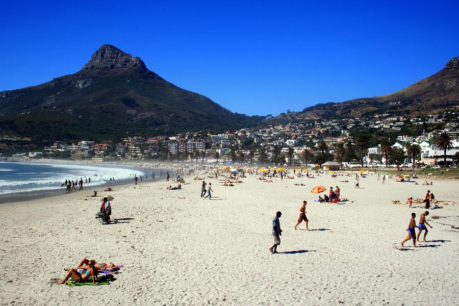 Summer-in-Cape-Town - Latest flights and Travel news Summer-in-Cape-Town