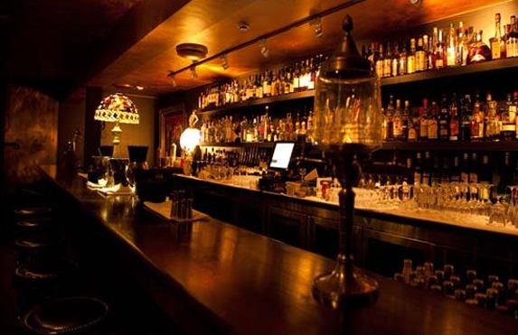 Sydney Pubs and Bars Australia