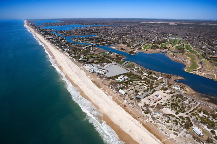 The-Hamptons-New-York