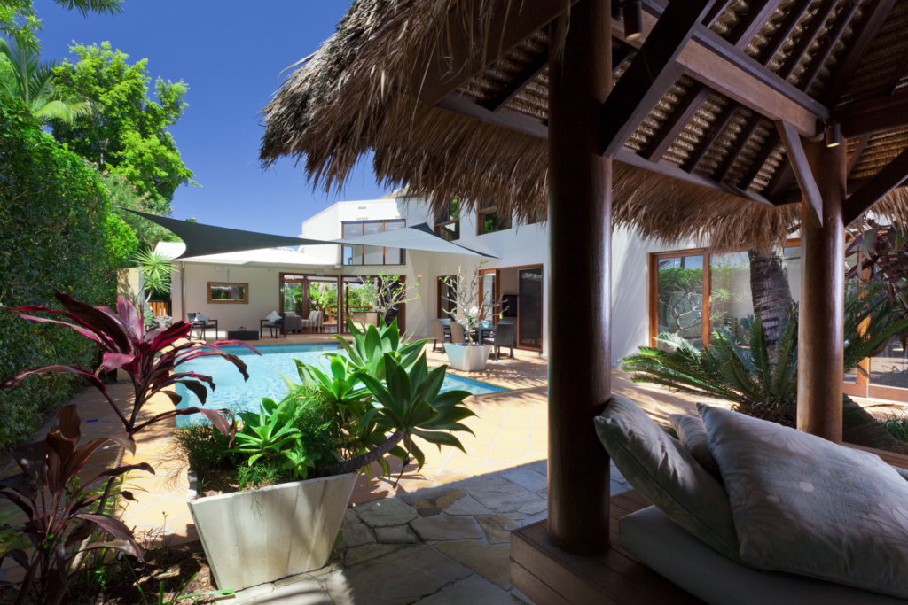 The-Villas-and-suits - Latest flights and Travel news Villas and Suits