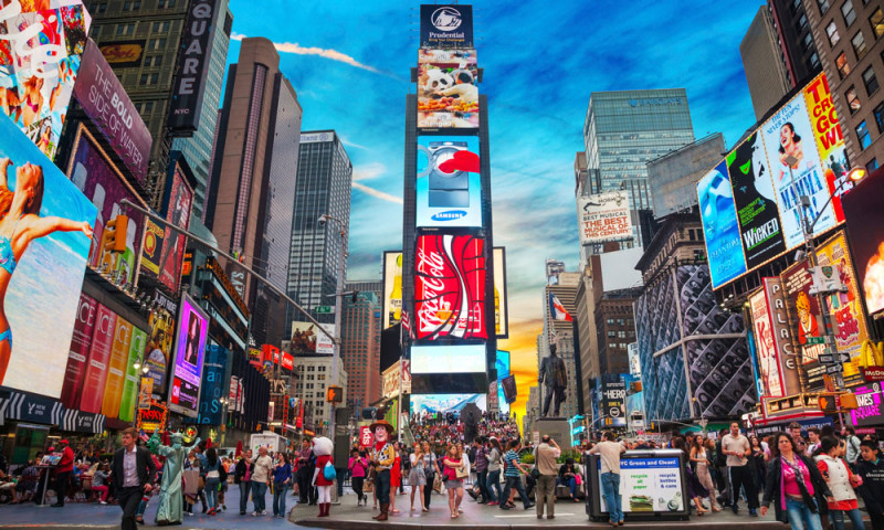 Times_Square_New_York
