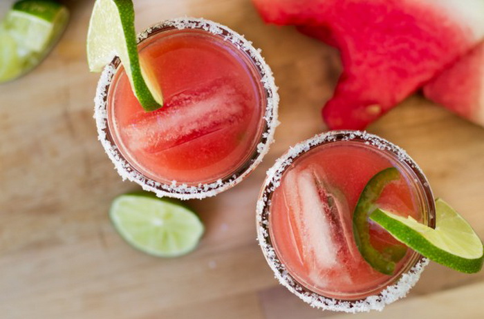 Watermelon_Jalapeno_Margarita