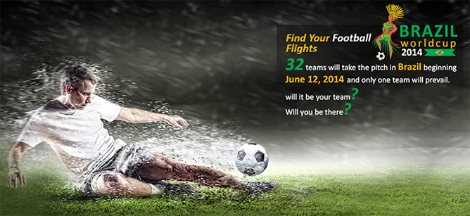 World-Cup-2014-Brazil