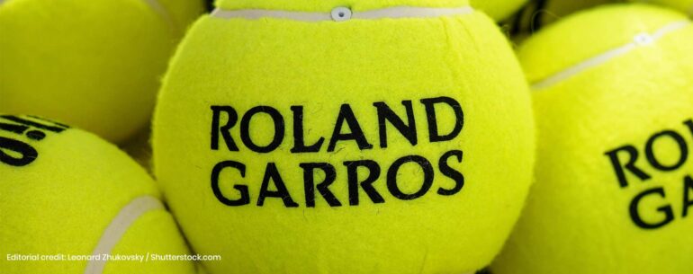 Festivals await you in France