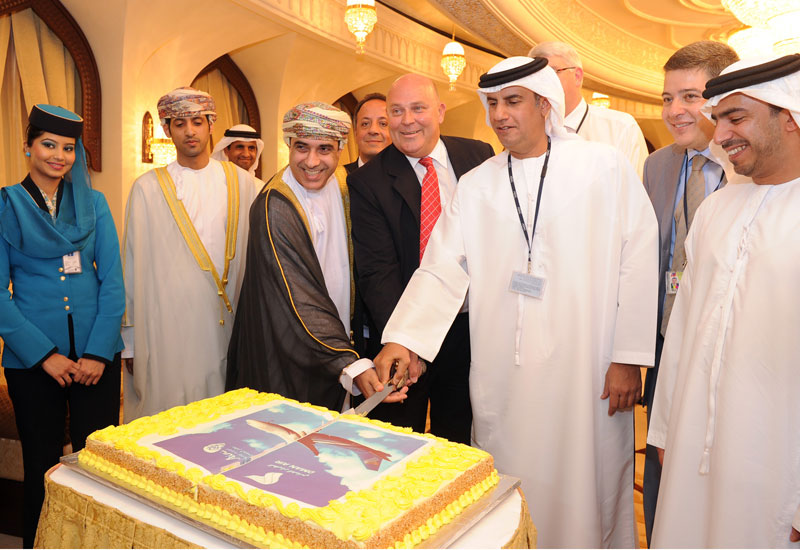 oman_air_latest_aircraft_unveils oman_air_latest_aircraft_unveils