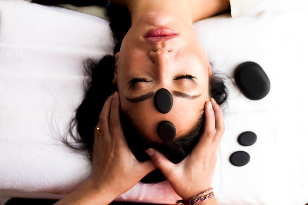 outlets-for-relaxation - Latest flights and Travel news The hotel in Bangkok