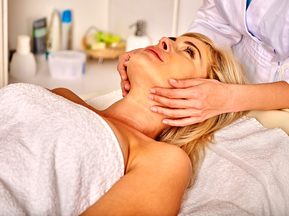 shutterstock_378114874