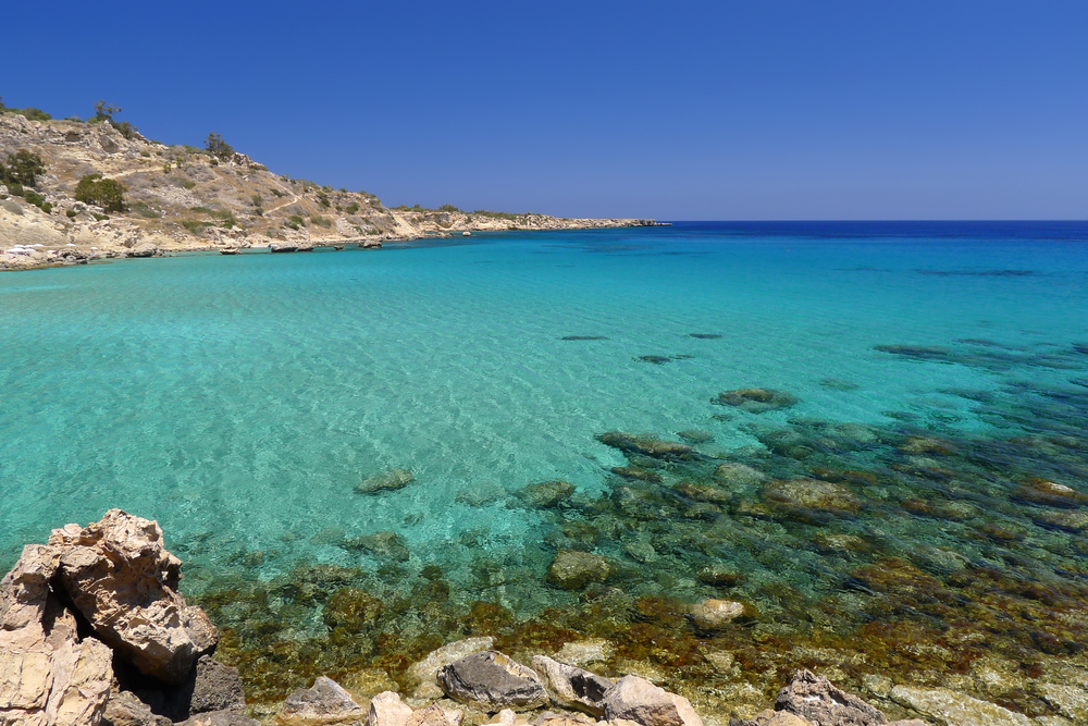 shutterstock_79542835