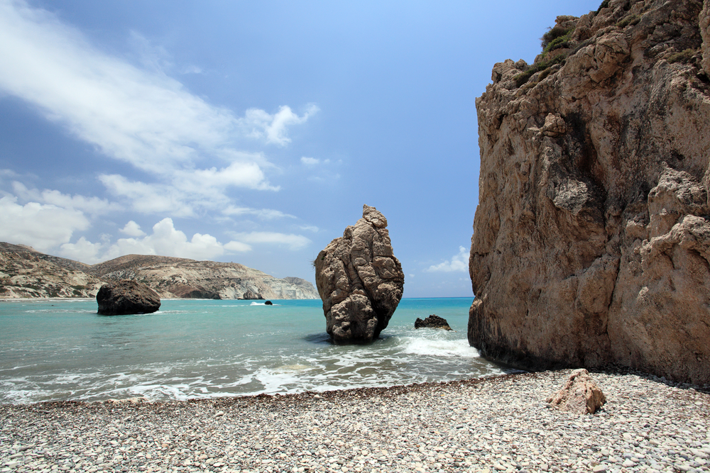 shutterstock_87494818