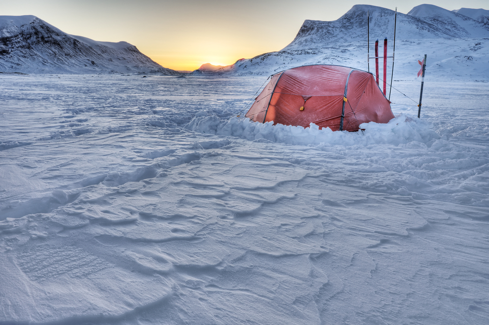 shutterstock_98349995