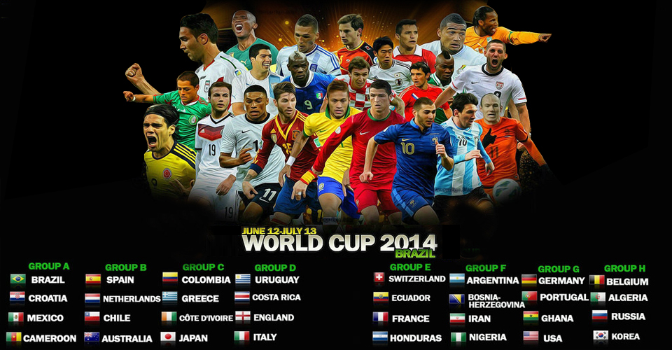 worldcup2014