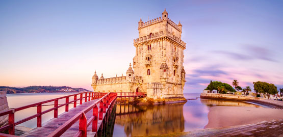 Cheap Flight to Belem