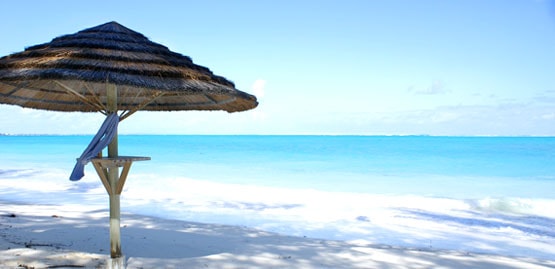 Cheap Flight to Turks And Caicos Islands